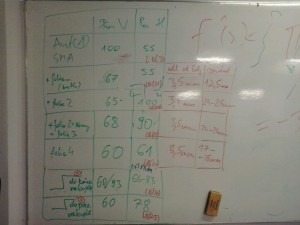 2014-03-06 17.14.42