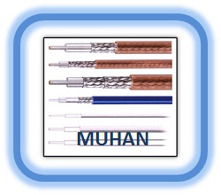 MUHAN_cables