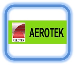 aerotek
