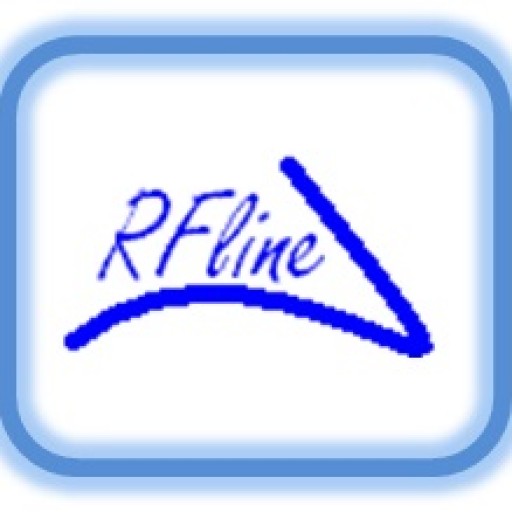 RFLINE
