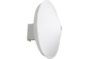 cyberbajt_32