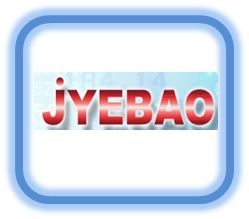 Jyebao, producent złącz i innych komponentów RF jyebao