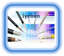 jyebao_cable