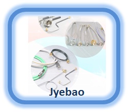 jyebao_cable_line_2