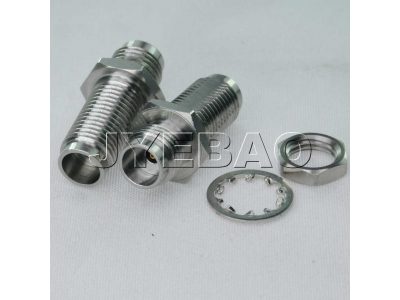 adapter 1.85mm do 67GHz