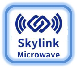 Skylink mw