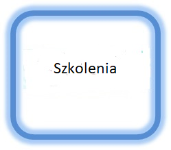 Szkolenia